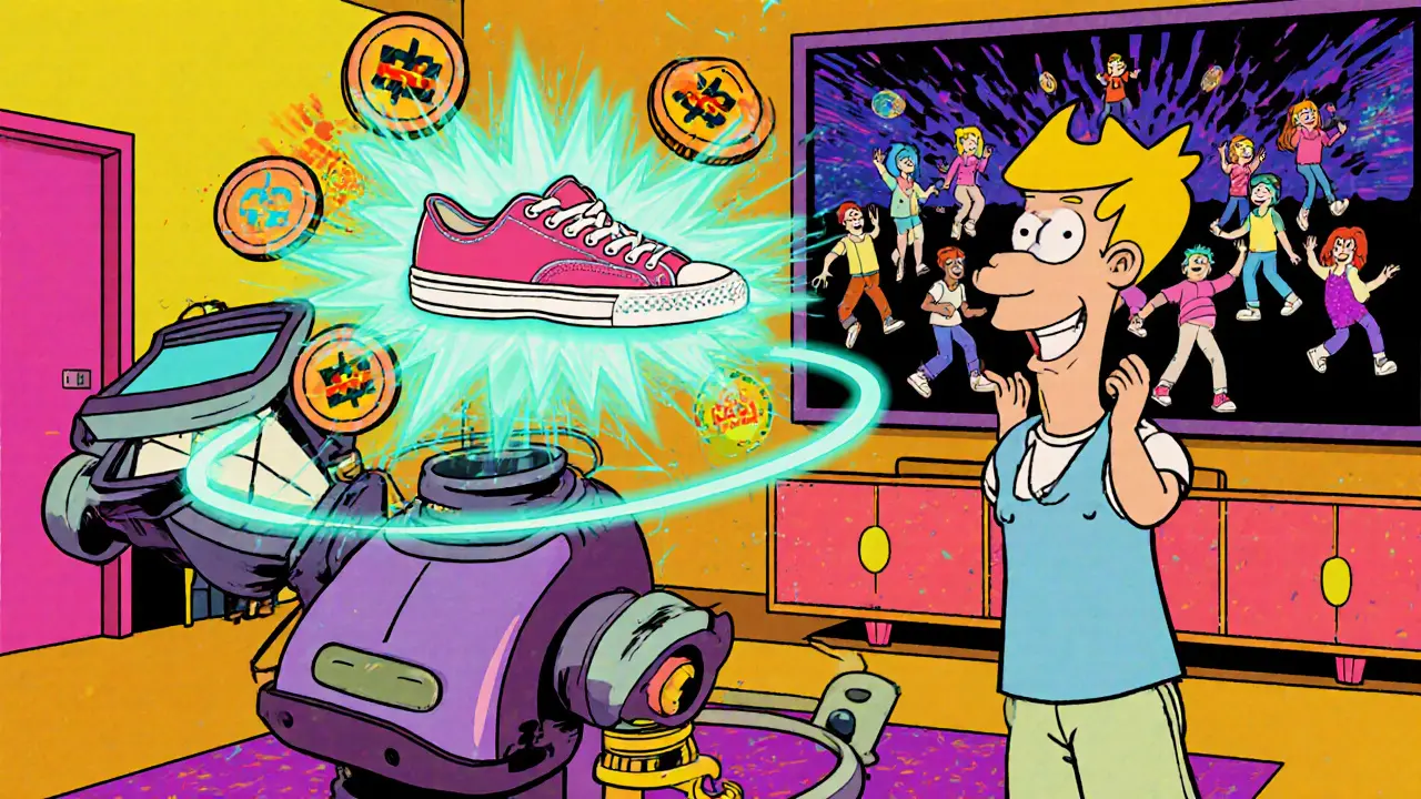 Metahero (HERO) Airdrop: What You Need to Know in 2025