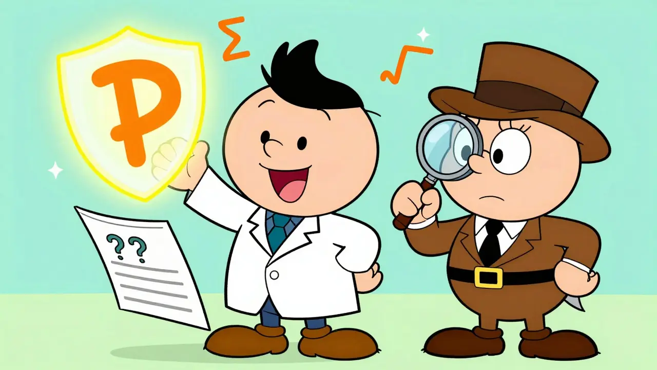 What Are Zero-Knowledge Proofs in Cryptocurrency? A Clear Guide to Privacy and Scalability