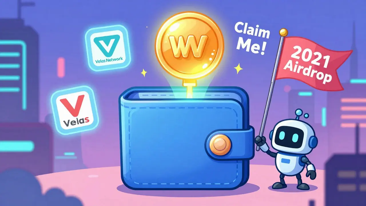 WagyuSwap (WAG) IDO Airdrop Details: How to Claim Free Tokens and What You Need to Know