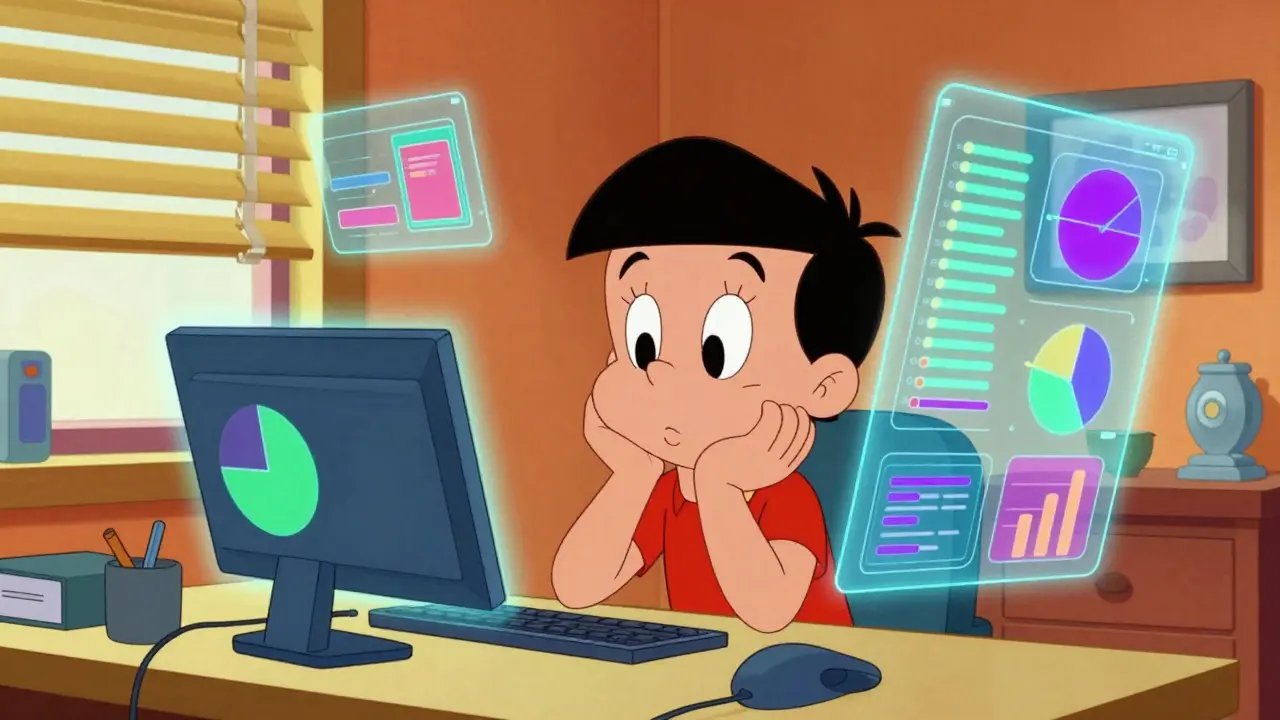 Future of Whale Analytics: Triple Whale Trends and Predictions for 2026