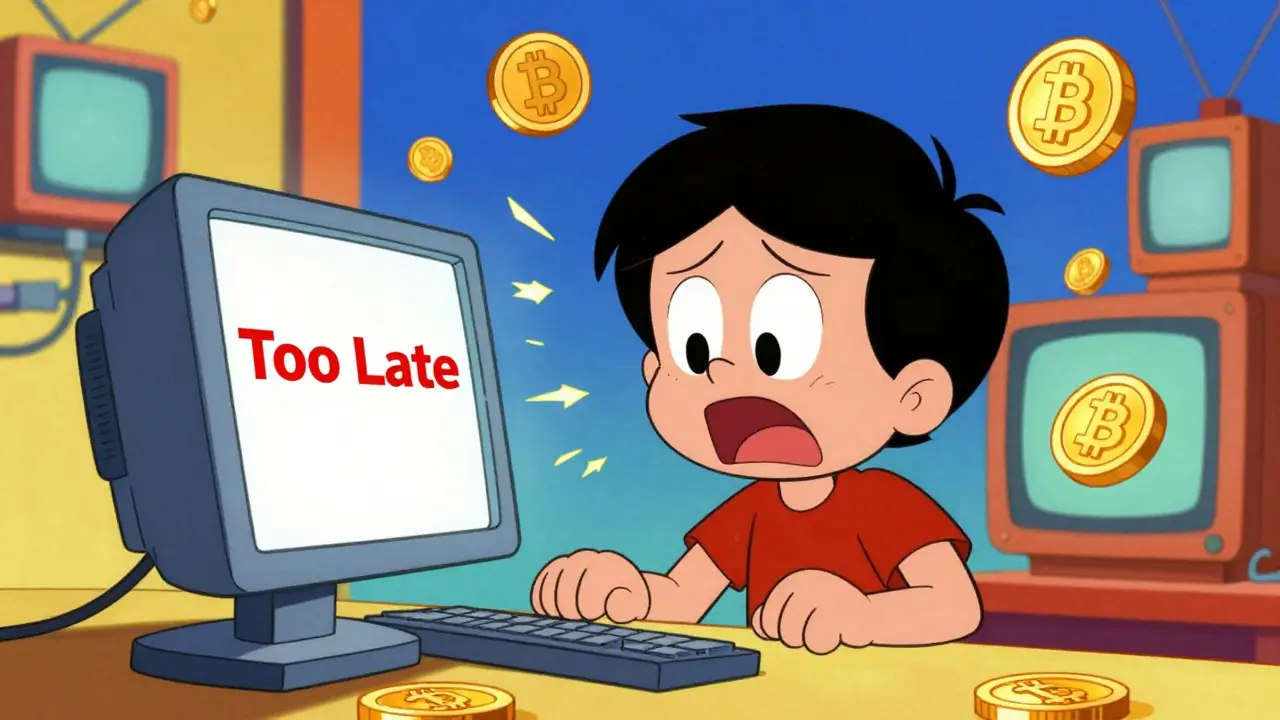 (N1) NFTify Airdrop Details: Complete Guide to the Campaign and Token