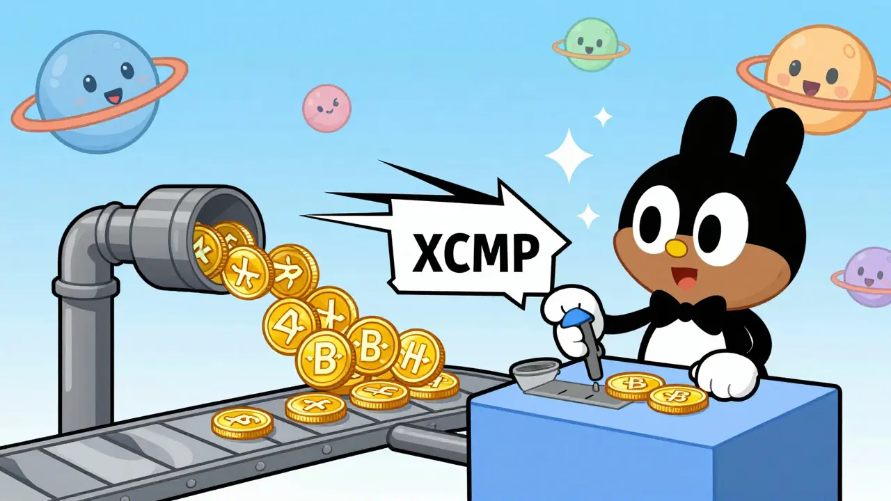 Paybswap Crypto Exchange Review: What You Need to Know in 2026