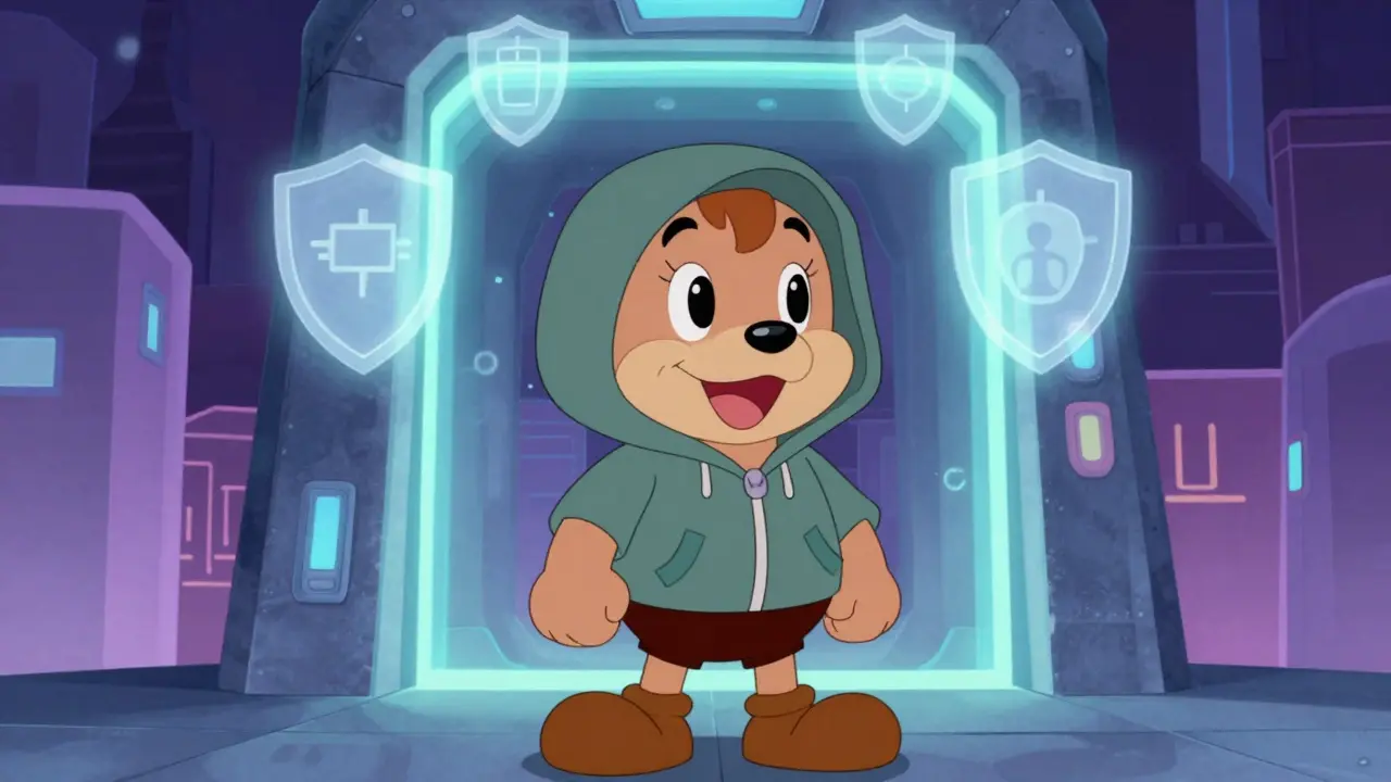 Toobit Crypto Exchange Review 2026: Safety, Fees, and Features Explained