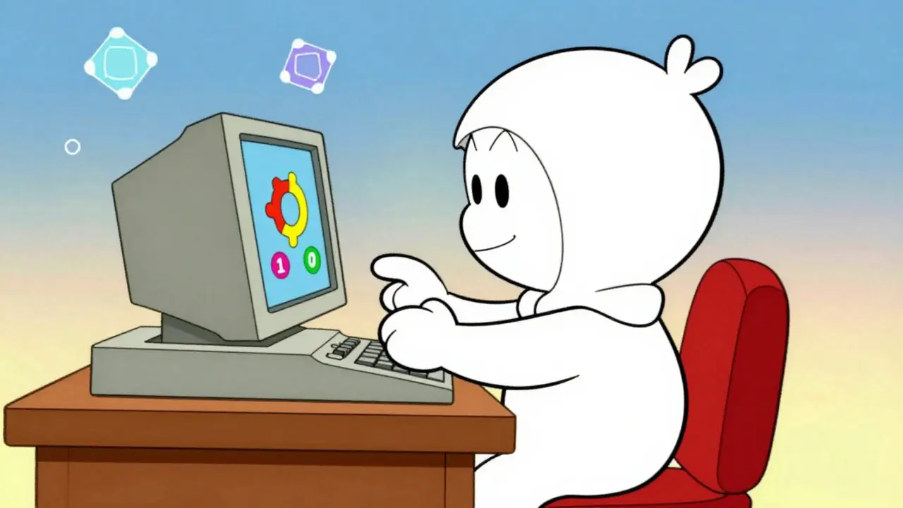 Toobit Crypto Exchange Review: Fees, Security, and Features Explained