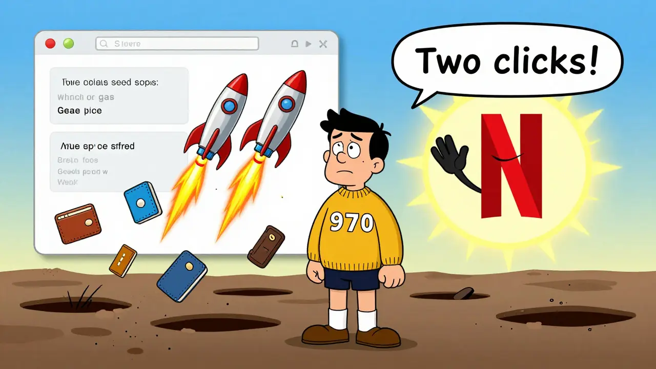 Web3 Adoption Challenges: Why Decentralized Internet Still Isn't for Everyone