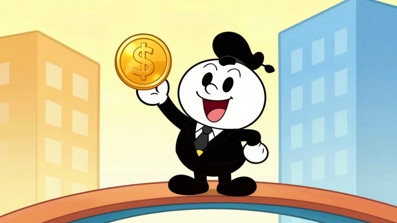 What is Biokript (BKPT) Crypto Coin: A Complete Analysis