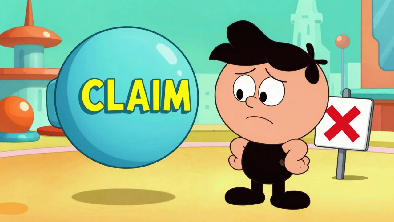 Divergence (DIVER) Airdrop Guide: How to Earn Rewards