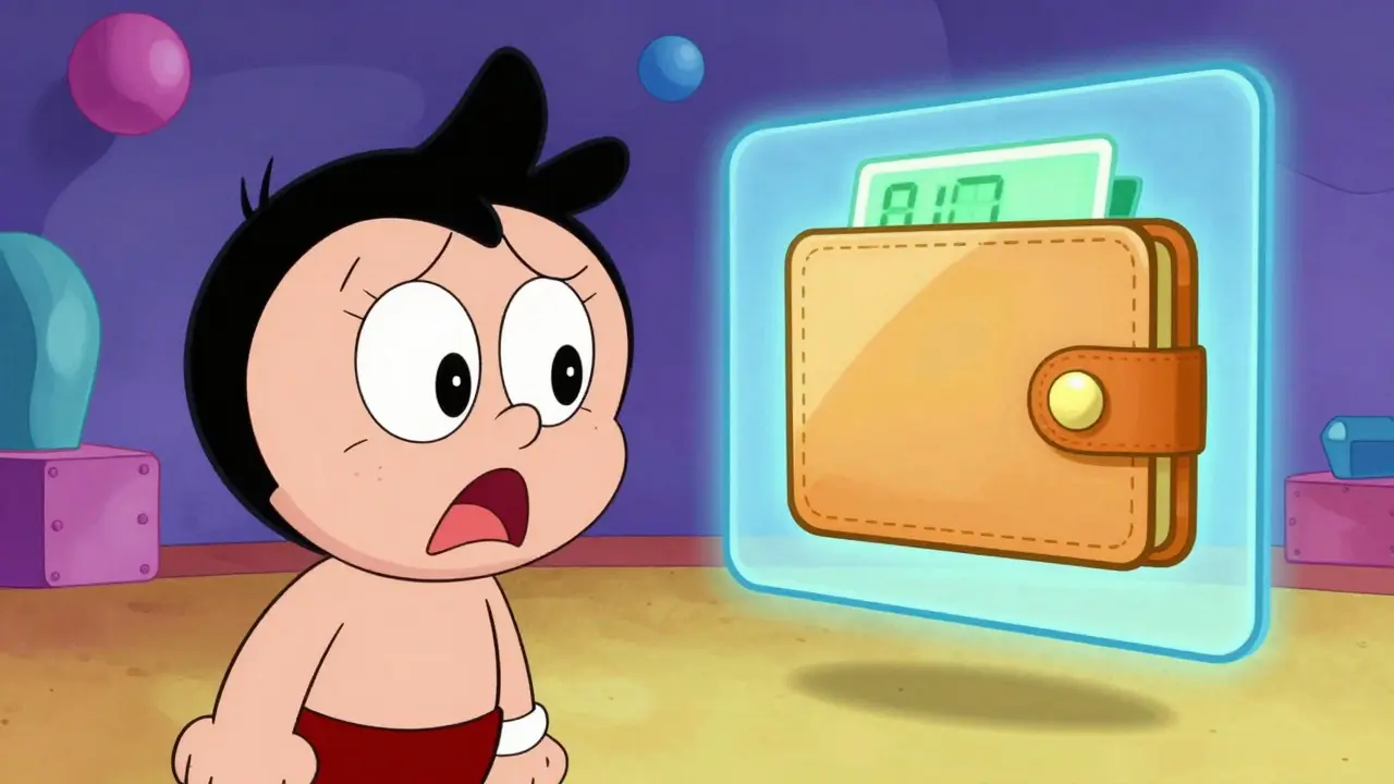 Exnomy Crypto Exchange Review: Is It Safe to Use in 2026?