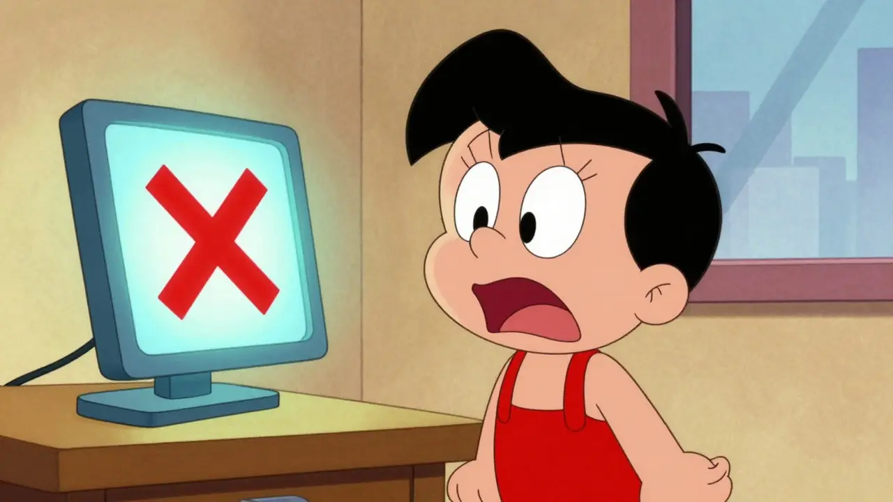 How Citizens in Sanctioned Countries Access Crypto Exchanges