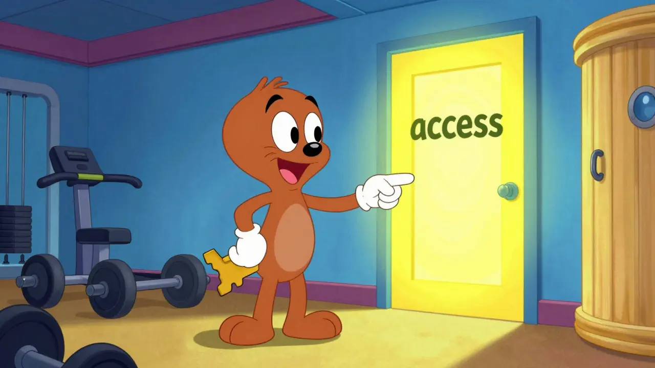 How Utility Tokens Provide Access to Services: A Complete Guide