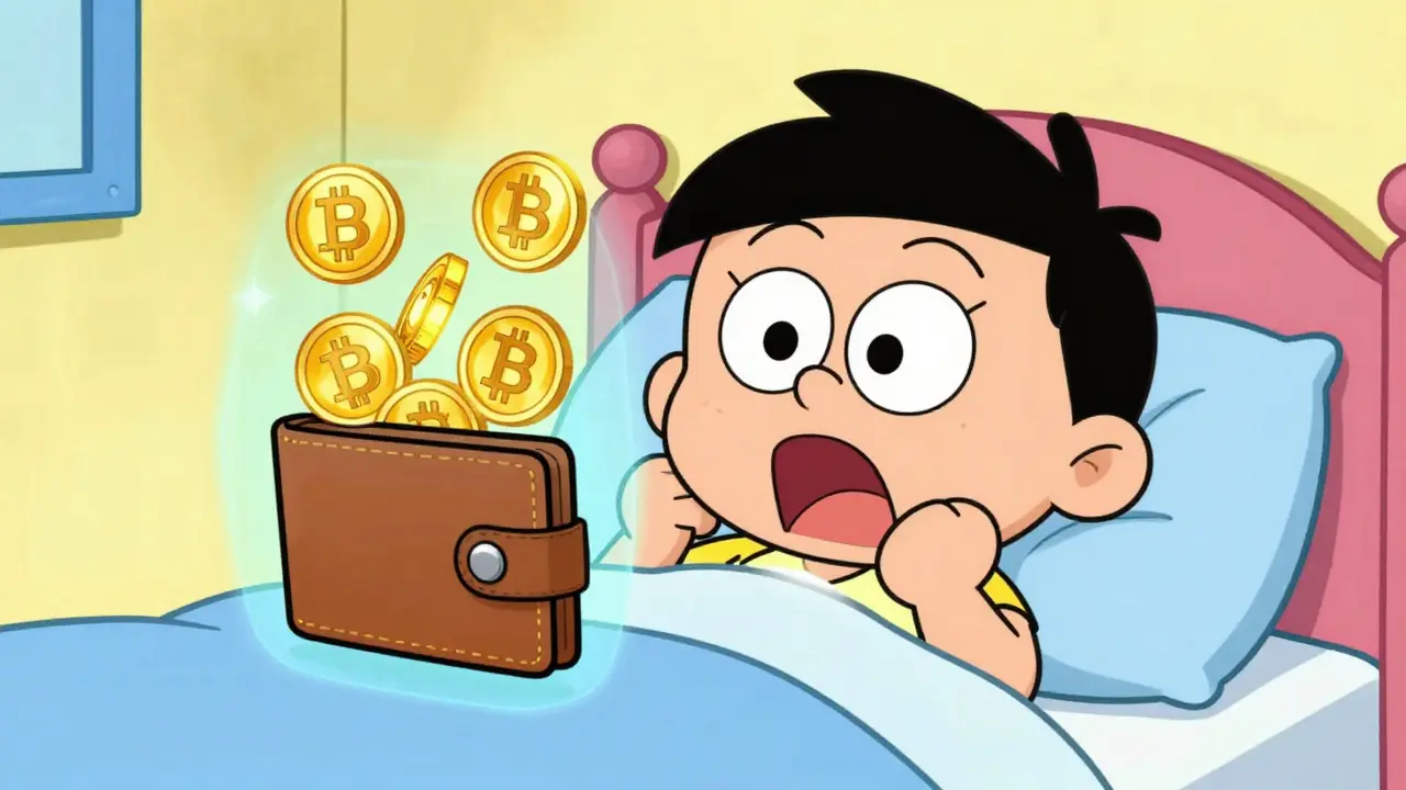 Radio Caca (RACA) x BSC GameFi Expo II Airdrop: Full Breakdown