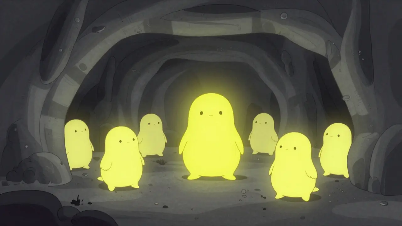 Starchi Launch x CoinMarketCap Airdrop Guide by BSCStarter