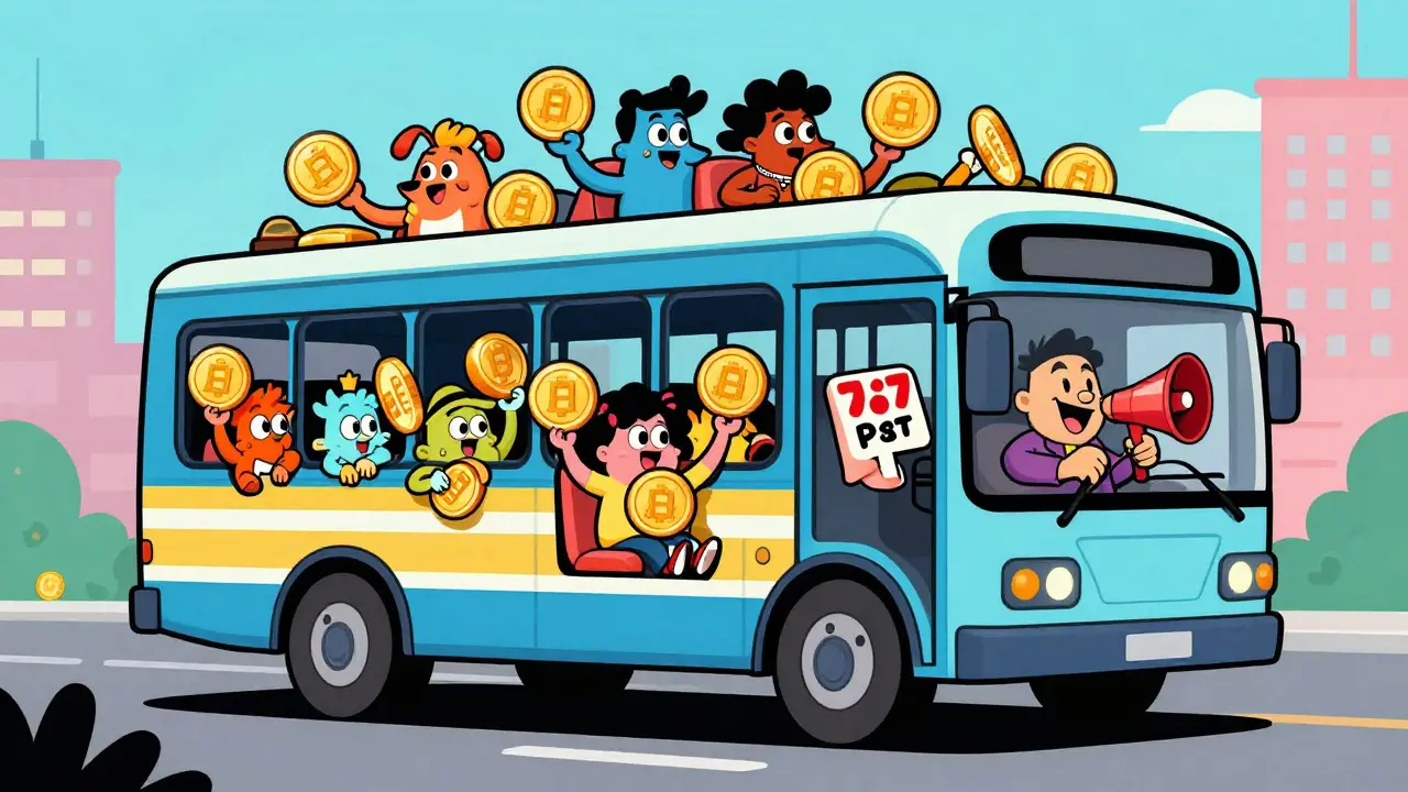 Understanding Crypto Transaction Fees: Why Costs Vary and How to Save