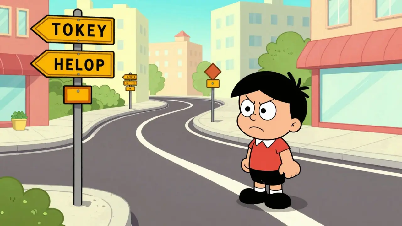 Uniswap v2 Review: Is This Classic DEX Still Worth Using in 2026?