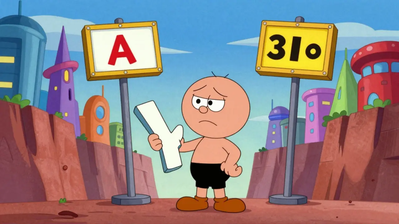 What is Chainge (XCHNG)? A Deep Dive into the Cross-Chain Token