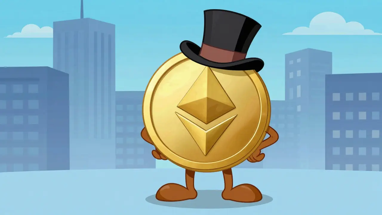 Best Cryptocurrencies for Staking in 2025: High Yield vs. Safety Guide