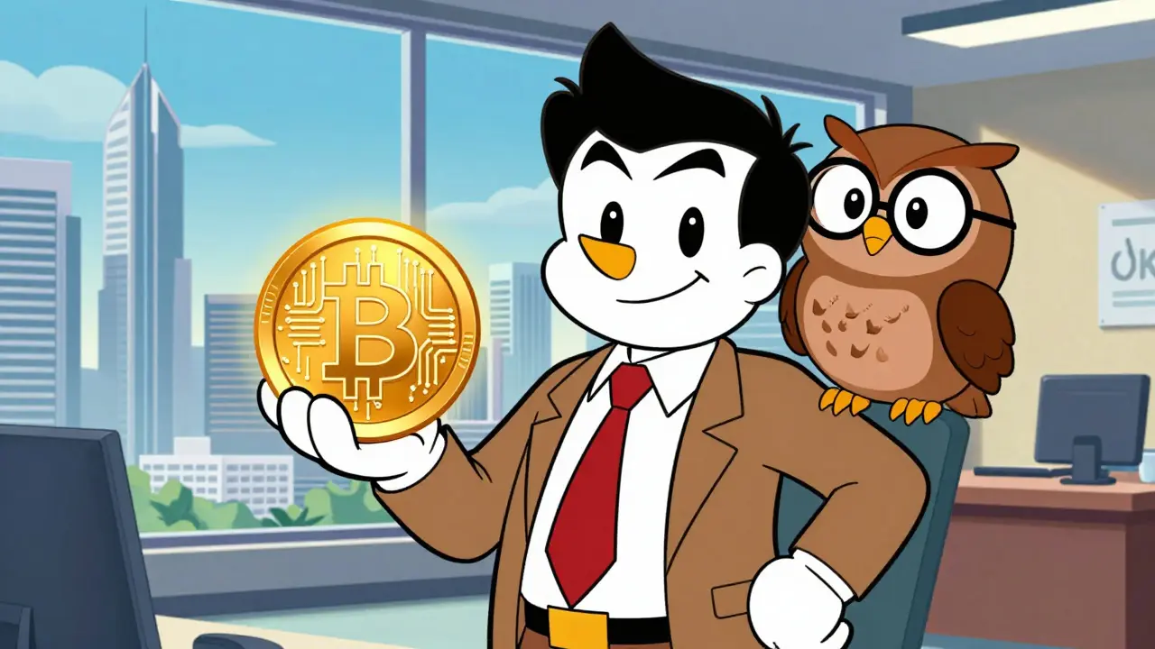 How Indonesians Trade Cryptocurrency Legally in 2026: Rules, Taxes & Exchanges