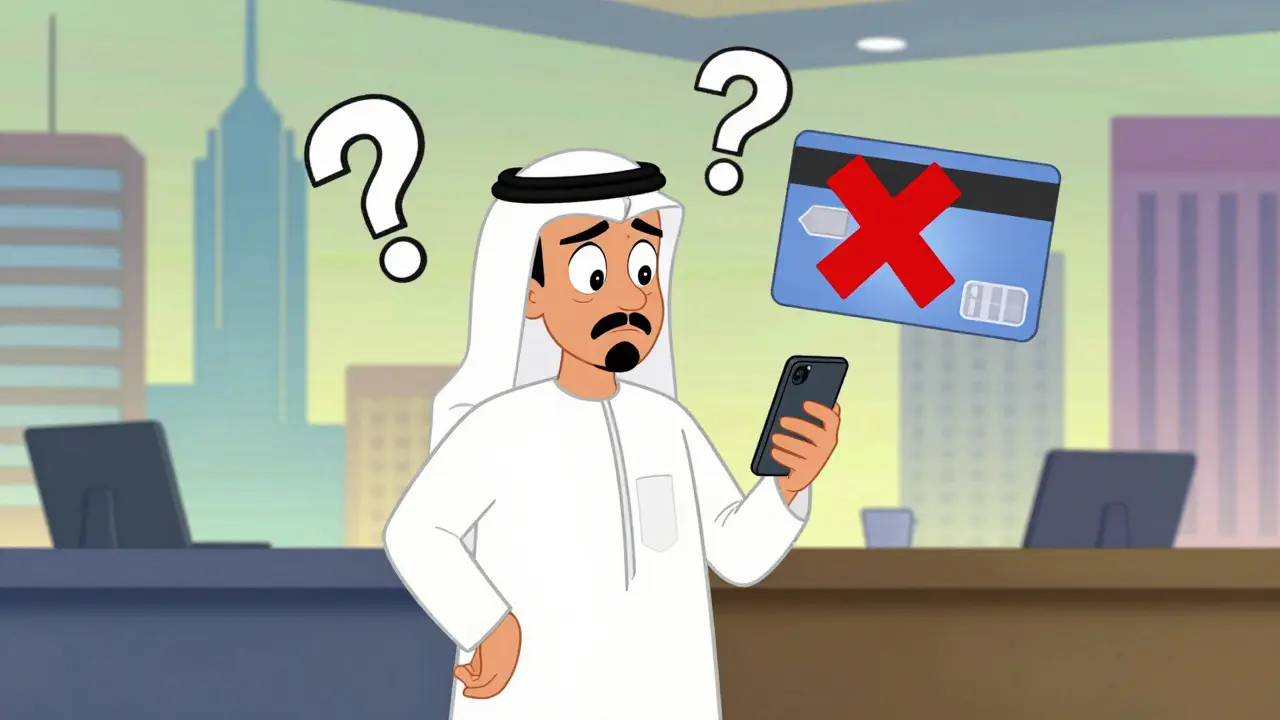 How Saudis Access Cryptocurrency Exchanges: A Practical Guide for 2026