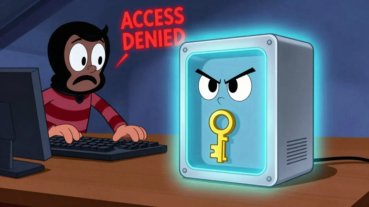 HSM Key Management for Exchanges: Security, Performance, and Implementation Guide