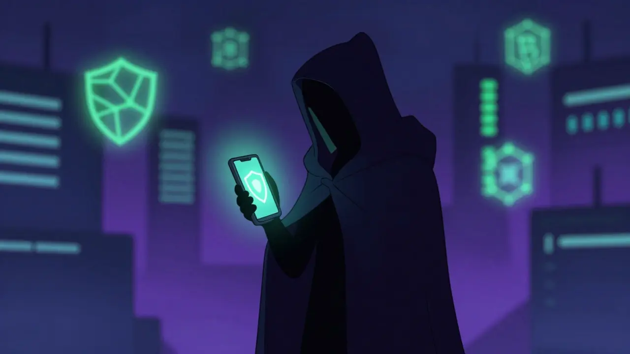 Incognito pDEX Review: Is the Zero-Fee Privacy DEX Still Worth Using in 2026?