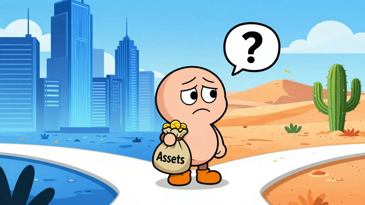 Bridge Fees and Transaction Times: A Complete Guide to Cross-Chain Costs
