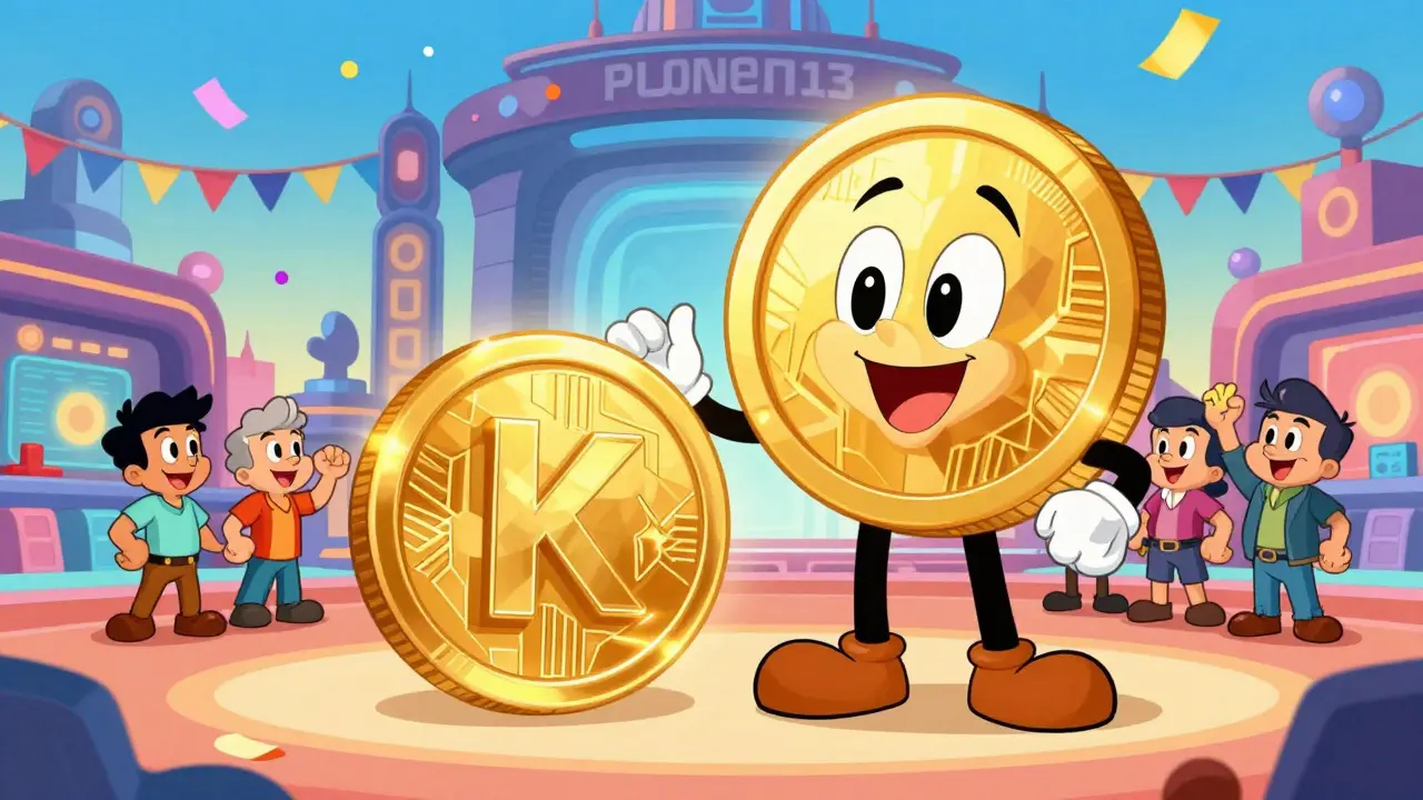NUUM Airdrop Guide: Bit.Country & MNet Distribution Details