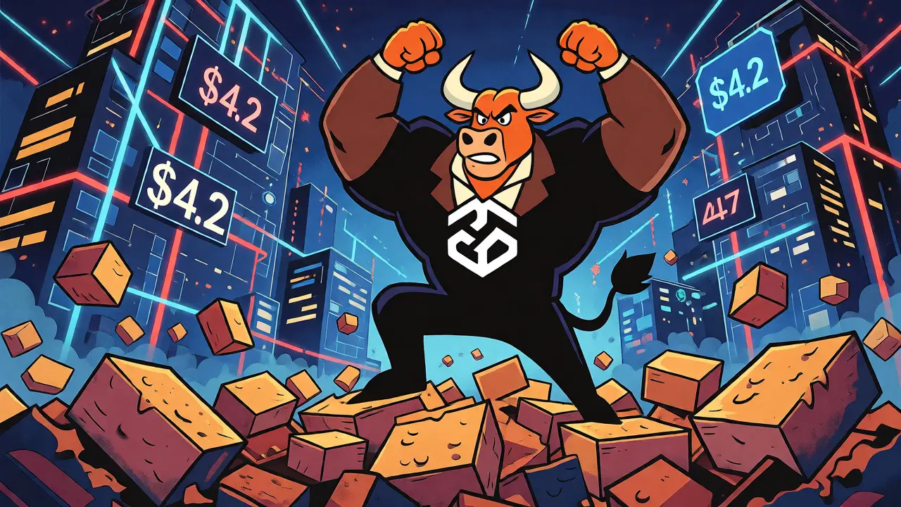 Bullish Crypto Exchange Review: Top Platforms & Market Outlook 2026